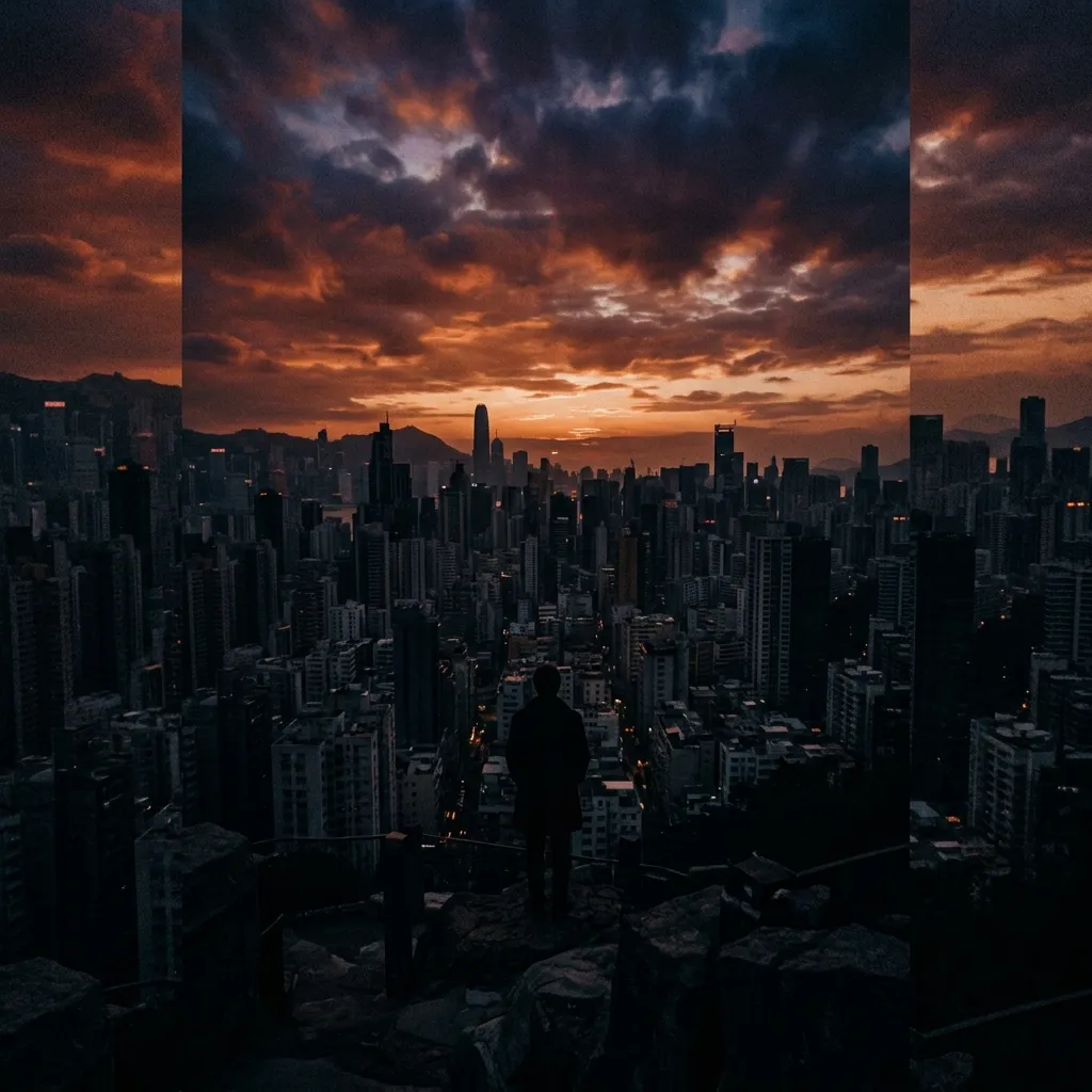 Drama