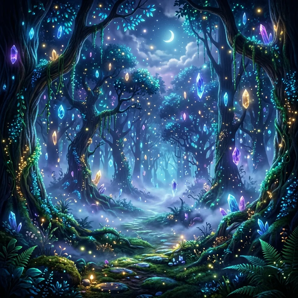 Fantasy