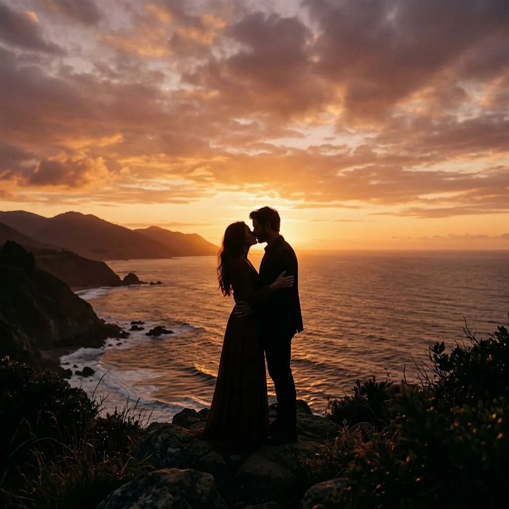 Romance